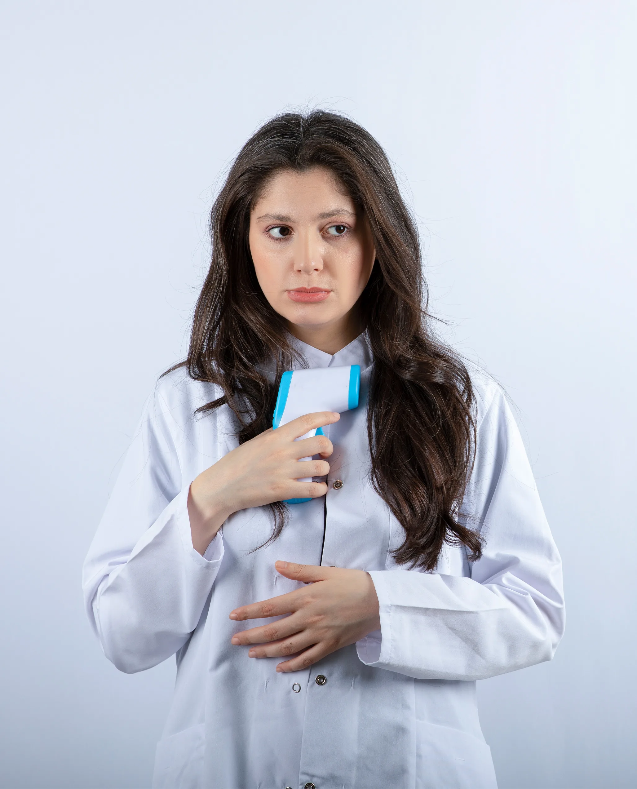 Hysterectomy Treatment