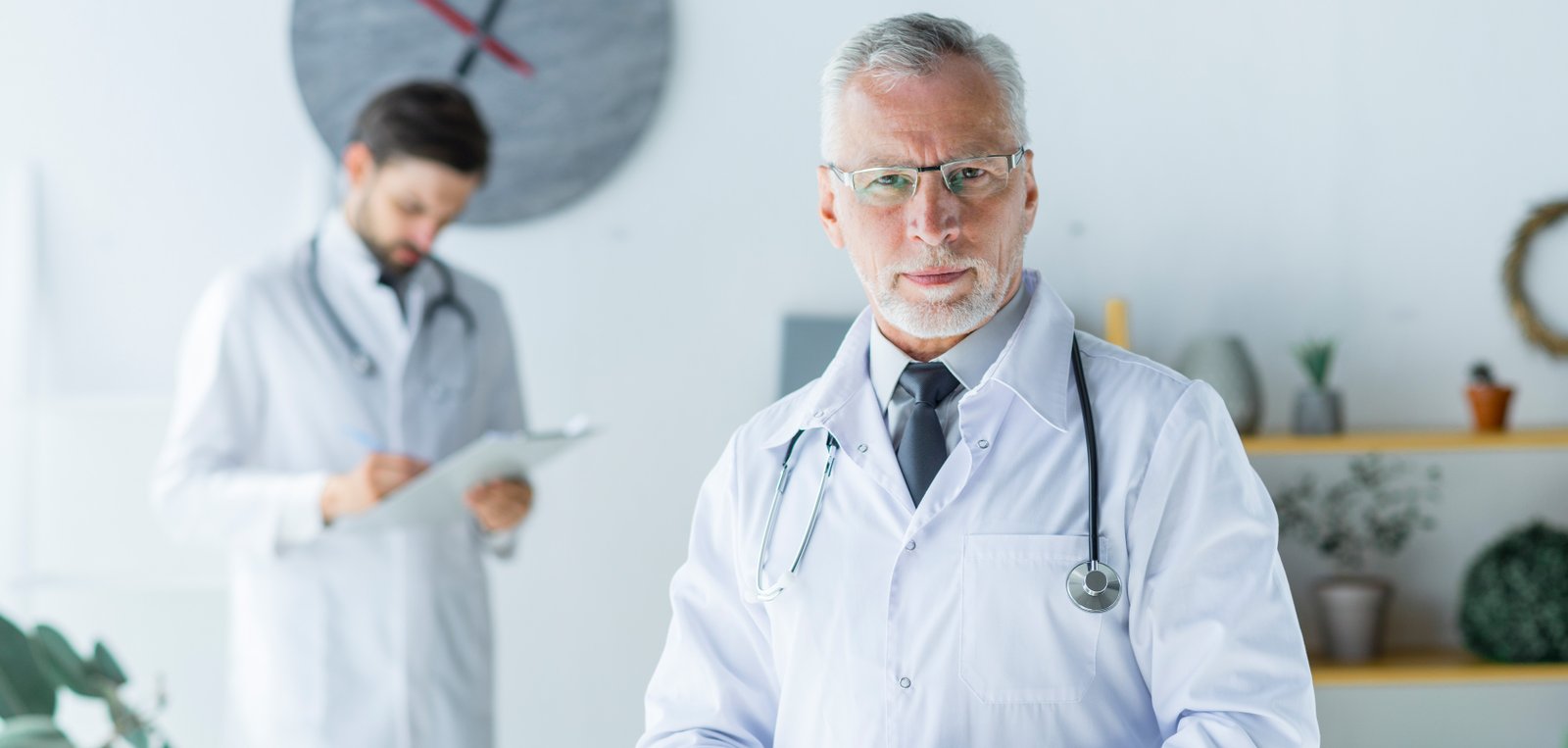 Varicose Veins Specialist