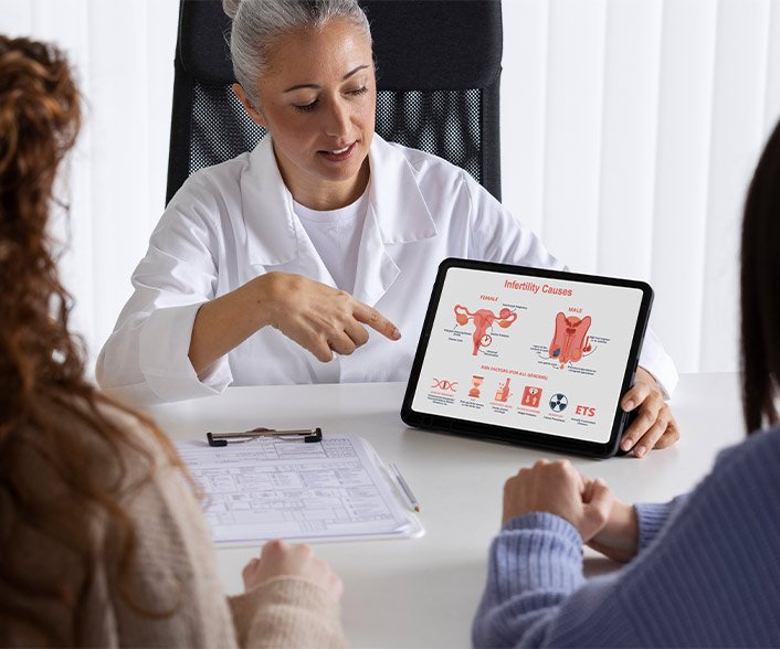 Myomectomy: Purpose, Procedure, Risks, Results and Recovery
