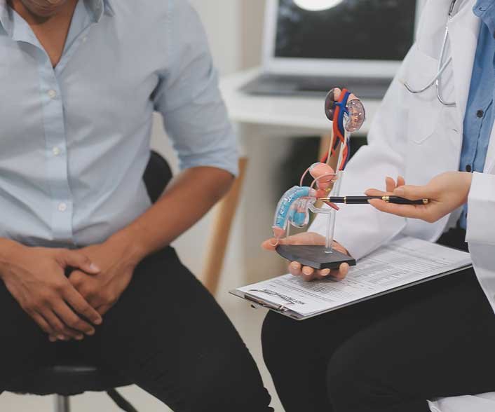 वैरिकोसील क्या है? लक्षण, कारण, निदान और इलाज